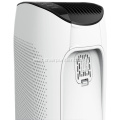 Best Buy Home Air Cleaner